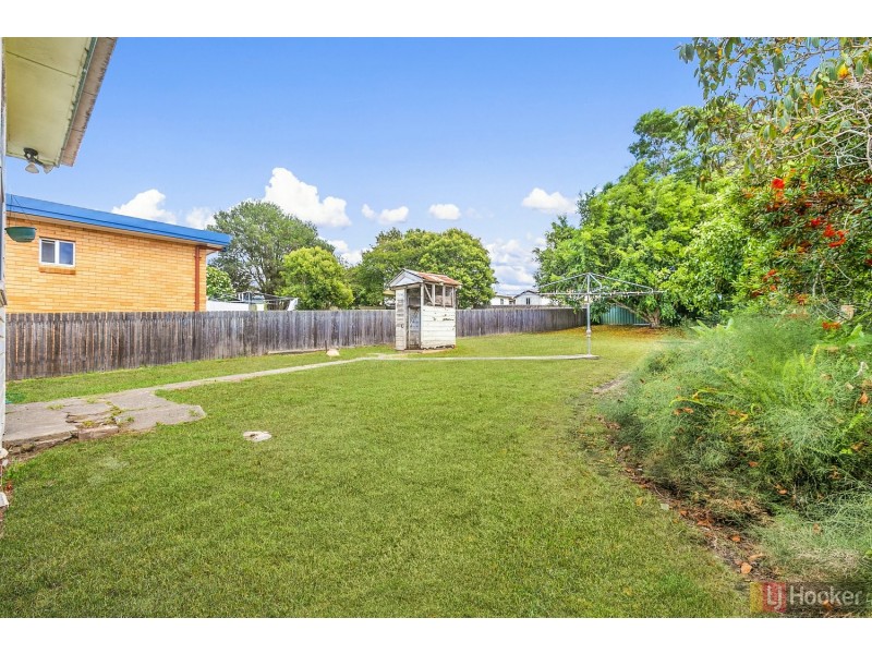 44 Broughton Street, West Kempsey NSW 2440