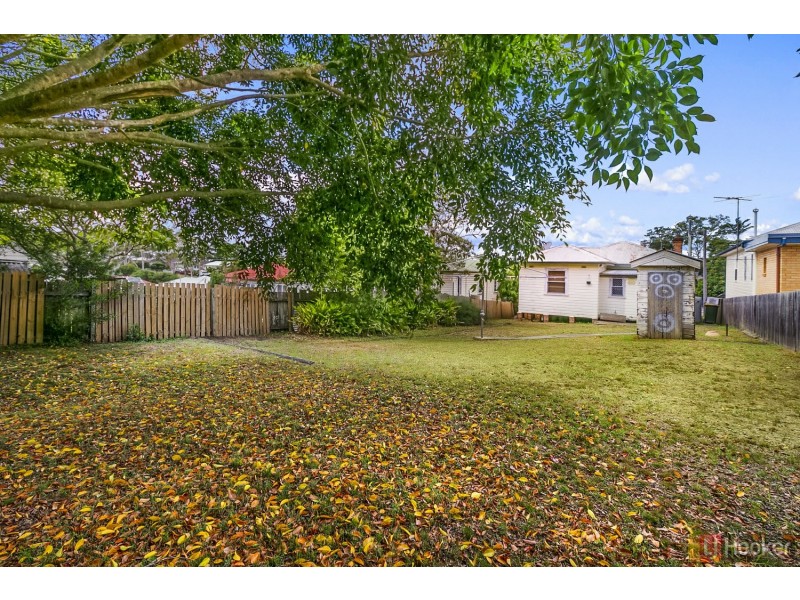 44 Broughton Street, West Kempsey NSW 2440