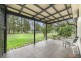 212 Dondingalong Road, Dondingalong NSW 2440