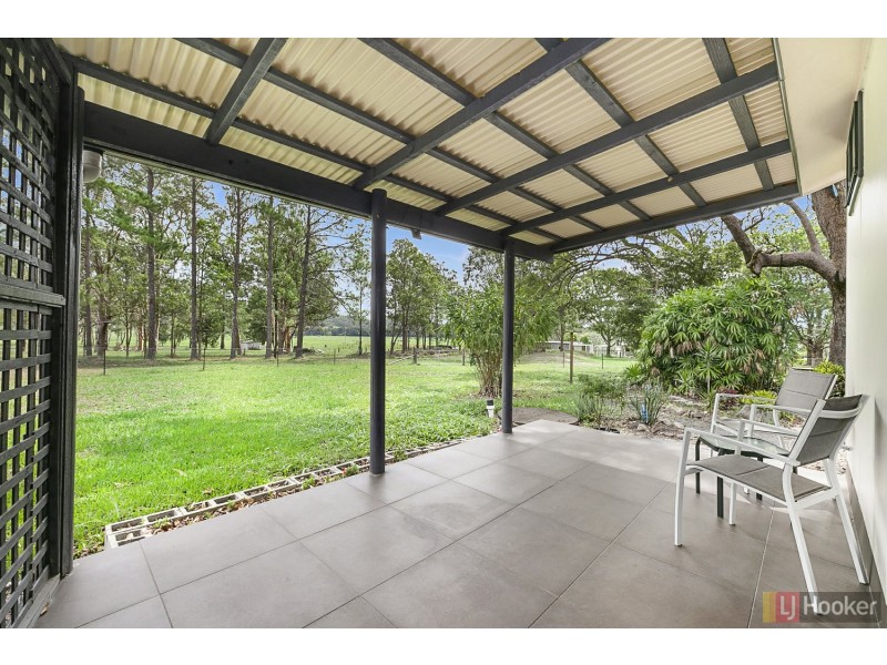 212 Dondingalong Road, Dondingalong NSW 2440