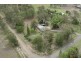212 Dondingalong Road, Dondingalong NSW 2440