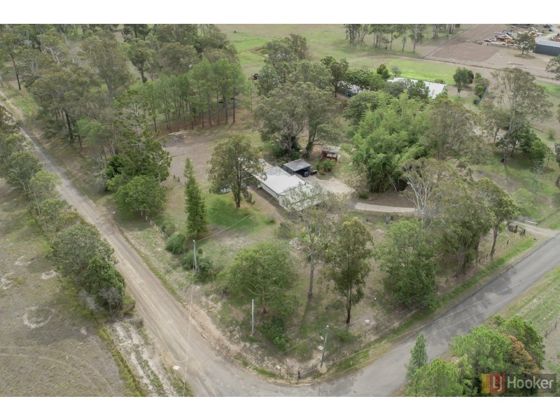 212 Dondingalong Road, Dondingalong NSW 2440