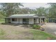 212 Dondingalong Road, Dondingalong NSW 2440