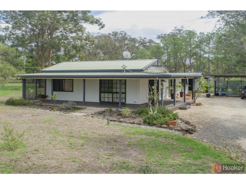 212 Dondingalong Road, Dondingalong NSW 2440