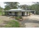 212 Dondingalong Road, Dondingalong NSW 2440