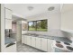 212 Dondingalong Road, Dondingalong NSW 2440