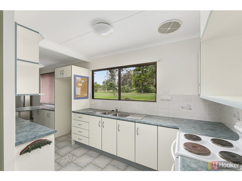 212 Dondingalong Road, Dondingalong NSW 2440