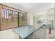 212 Dondingalong Road, Dondingalong NSW 2440