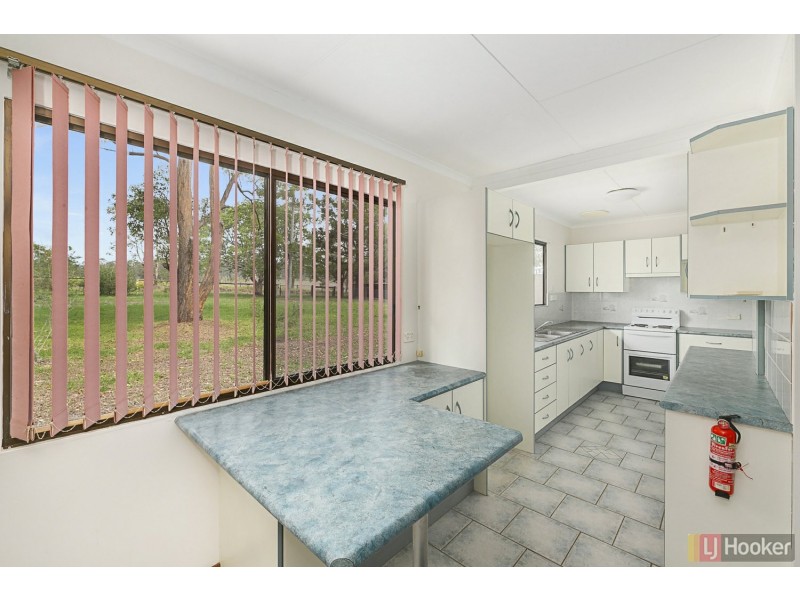212 Dondingalong Road, Dondingalong NSW 2440