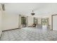 212 Dondingalong Road, Dondingalong NSW 2440