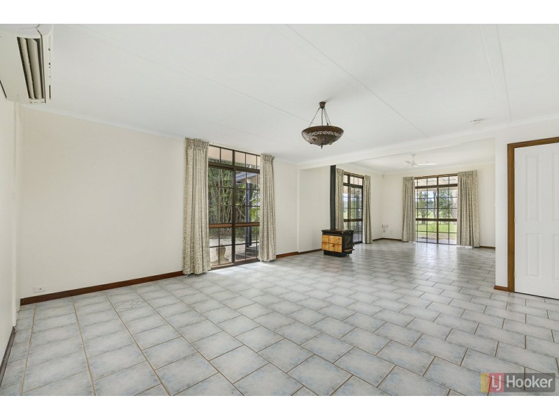 212 Dondingalong Road, Dondingalong NSW 2440