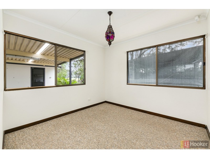 212 Dondingalong Road, Dondingalong NSW 2440