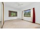 212 Dondingalong Road, Dondingalong NSW 2440
