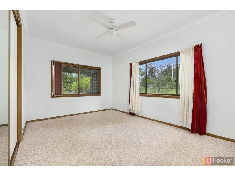 212 Dondingalong Road, Dondingalong NSW 2440