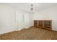 212 Dondingalong Road, Dondingalong NSW 2440