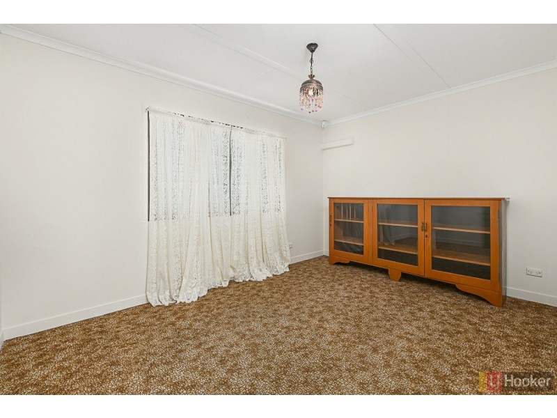 212 Dondingalong Road, Dondingalong NSW 2440