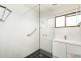 212 Dondingalong Road, Dondingalong NSW 2440