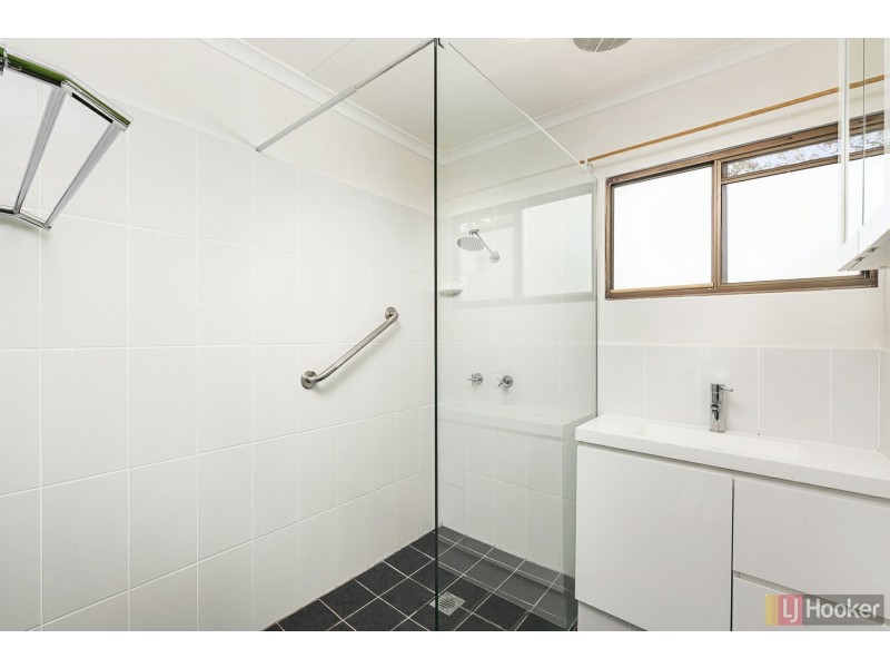 212 Dondingalong Road, Dondingalong NSW 2440