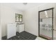 212 Dondingalong Road, Dondingalong NSW 2440