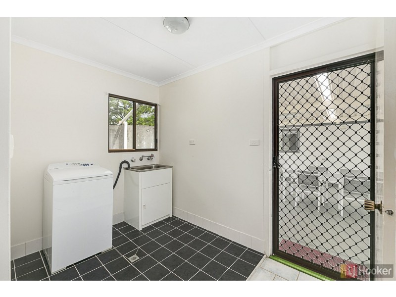 212 Dondingalong Road, Dondingalong NSW 2440