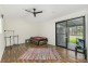 212 Dondingalong Road, Dondingalong NSW 2440