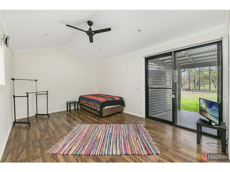 212 Dondingalong Road, Dondingalong NSW 2440