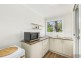 212 Dondingalong Road, Dondingalong NSW 2440