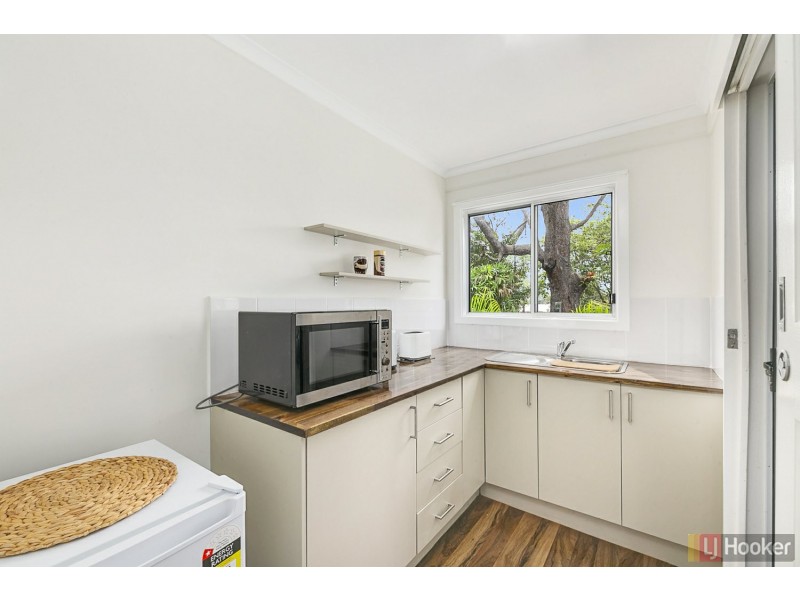 212 Dondingalong Road, Dondingalong NSW 2440
