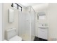 212 Dondingalong Road, Dondingalong NSW 2440
