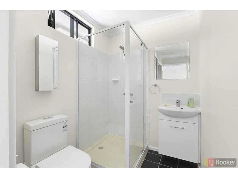 212 Dondingalong Road, Dondingalong NSW 2440
