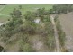212 Dondingalong Road, Dondingalong NSW 2440