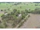 212 Dondingalong Road, Dondingalong NSW 2440