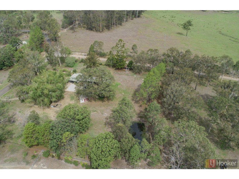 212 Dondingalong Road, Dondingalong NSW 2440