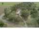 212 Dondingalong Road, Dondingalong NSW 2440