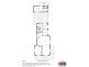 212 Dondingalong Road, Dondingalong NSW 2440