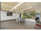 212 Dondingalong Road, Dondingalong NSW 2440