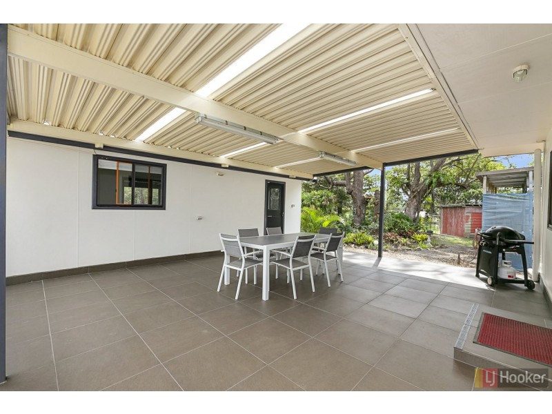 212 Dondingalong Road, Dondingalong NSW 2440