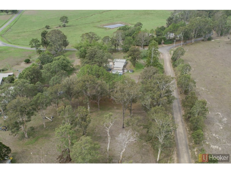 212 Dondingalong Road, Dondingalong NSW 2440