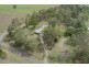 212 Dondingalong Road, Dondingalong NSW 2440