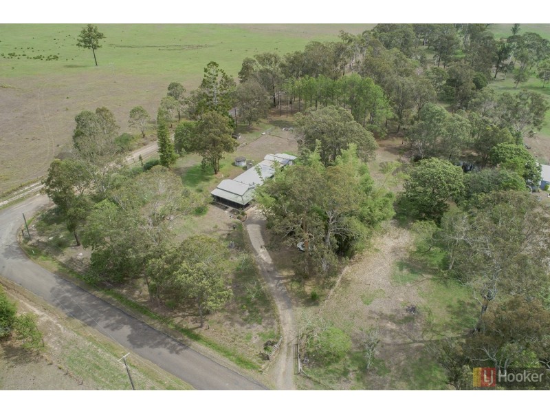 212 Dondingalong Road, Dondingalong NSW 2440