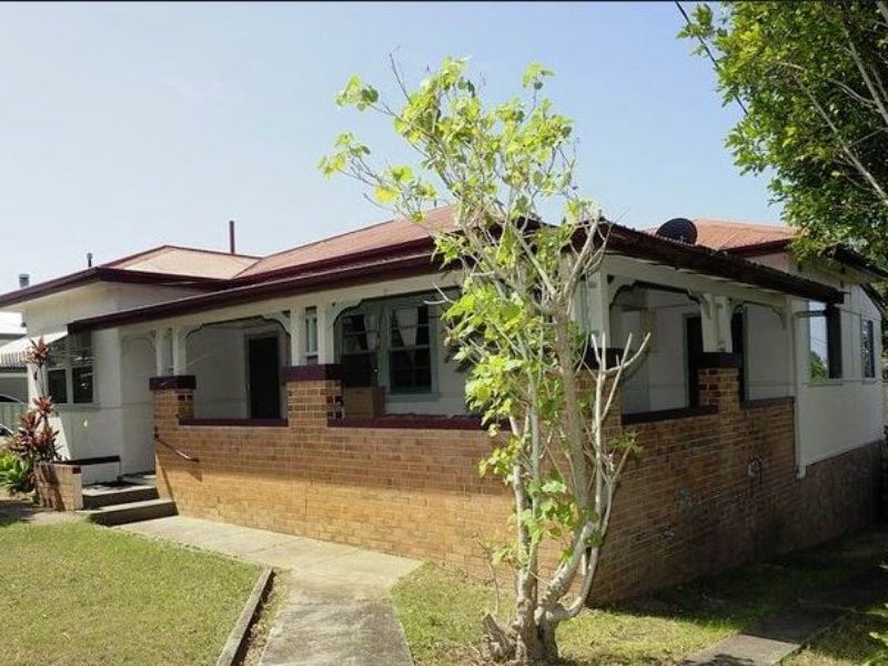 45 Sea Street, West Kempsey NSW 2440