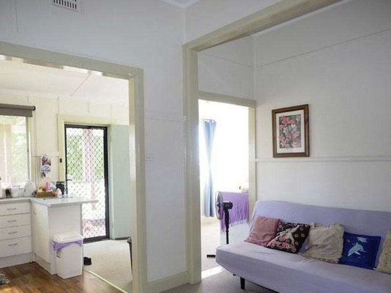 45 Sea Street, West Kempsey NSW 2440