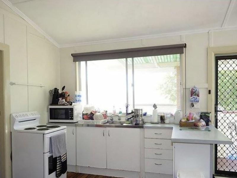 45 Sea Street, West Kempsey NSW 2440