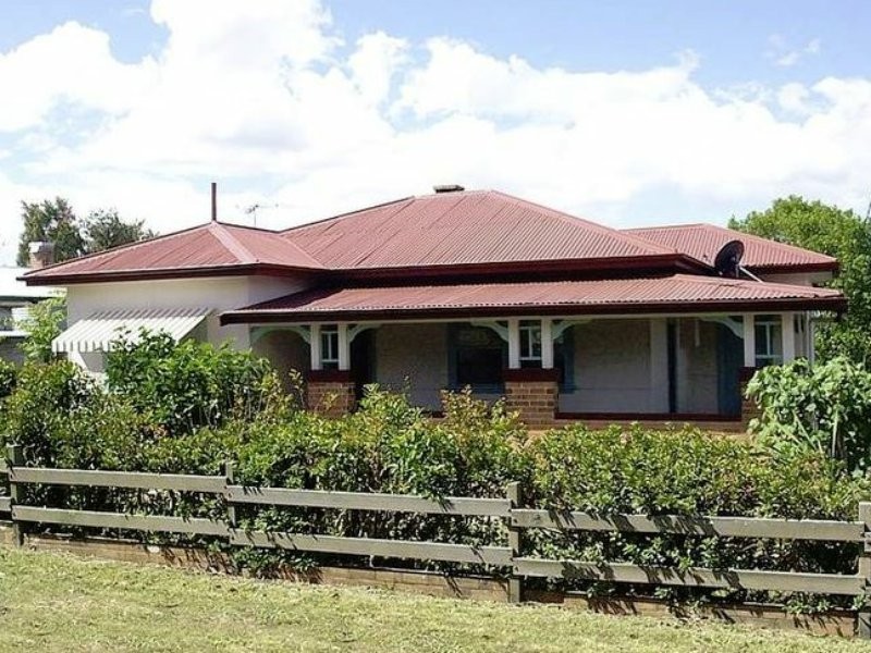 45 Sea Street, West Kempsey NSW 2440