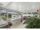 2 Springfields Drive, Greenhill NSW 2440