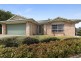 2 Springfields Drive, Greenhill NSW 2440