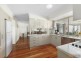 2 Springfields Drive, Greenhill NSW 2440
