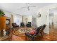 2 Springfields Drive, Greenhill NSW 2440