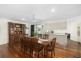 2 Springfields Drive, Greenhill NSW 2440
