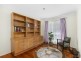 2 Springfields Drive, Greenhill NSW 2440